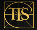TTS Logo